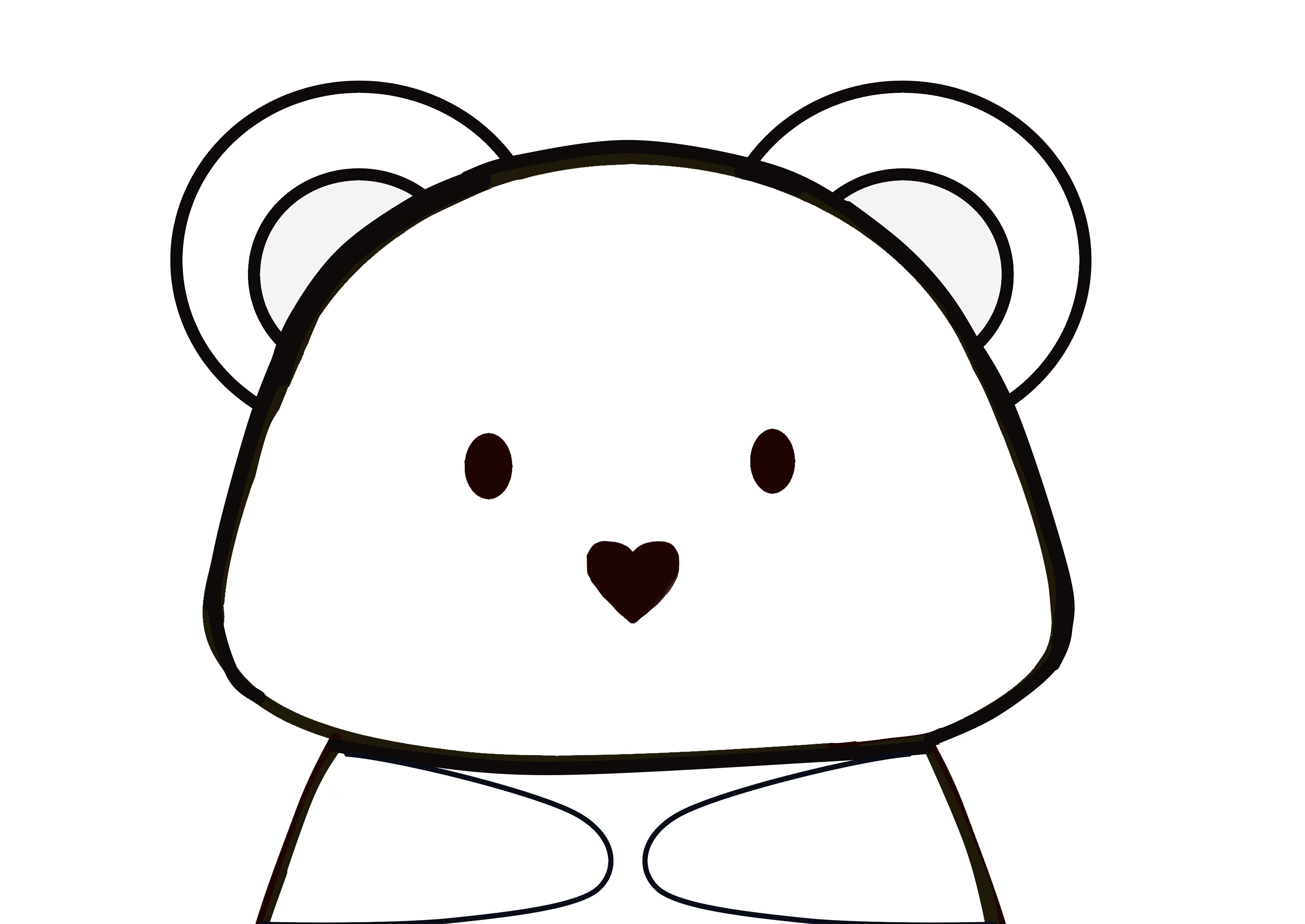 Profile Picture 8